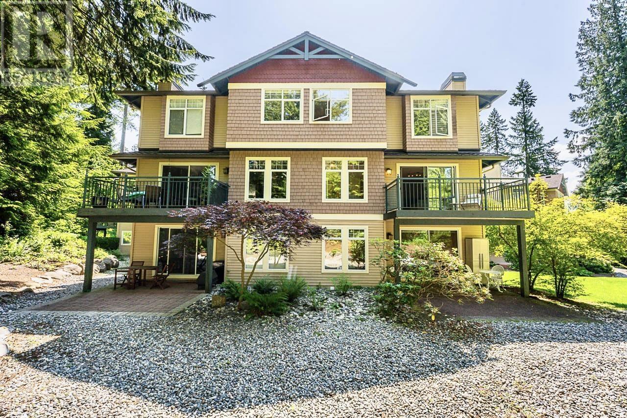 Property at 1190 STRATHAVEN DRIVE image 2