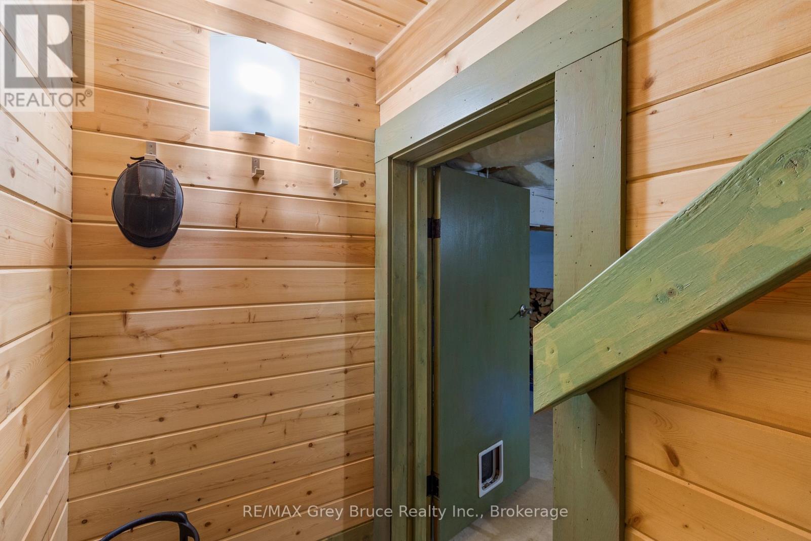 170 Cape Hurd Road, Northern Bruce Peninsula, Ontario  N0H 2R0 - Photo 23 - X12266311