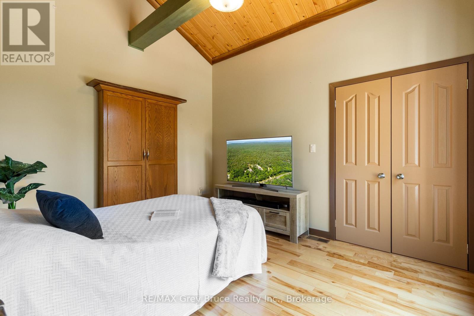 170 Cape Hurd Road, Northern Bruce Peninsula, Ontario  N0H 2R0 - Photo 27 - X12266311
