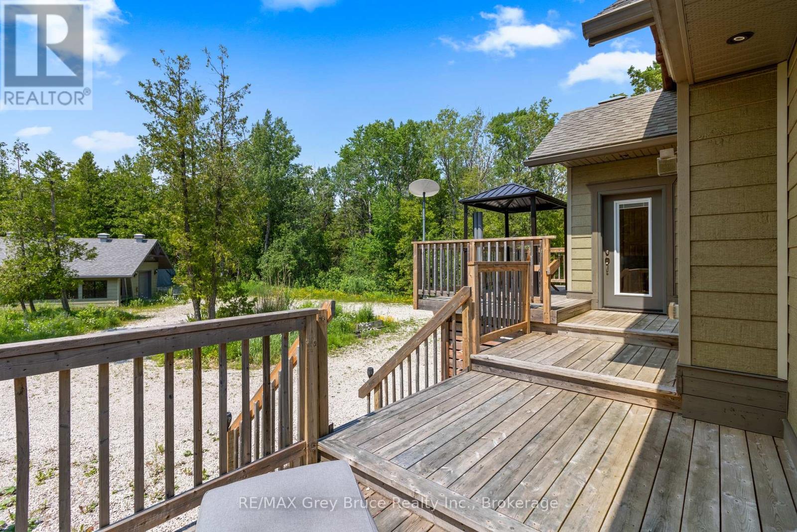 170 Cape Hurd Road, Northern Bruce Peninsula, Ontario  N0H 2R0 - Photo 32 - X12266311