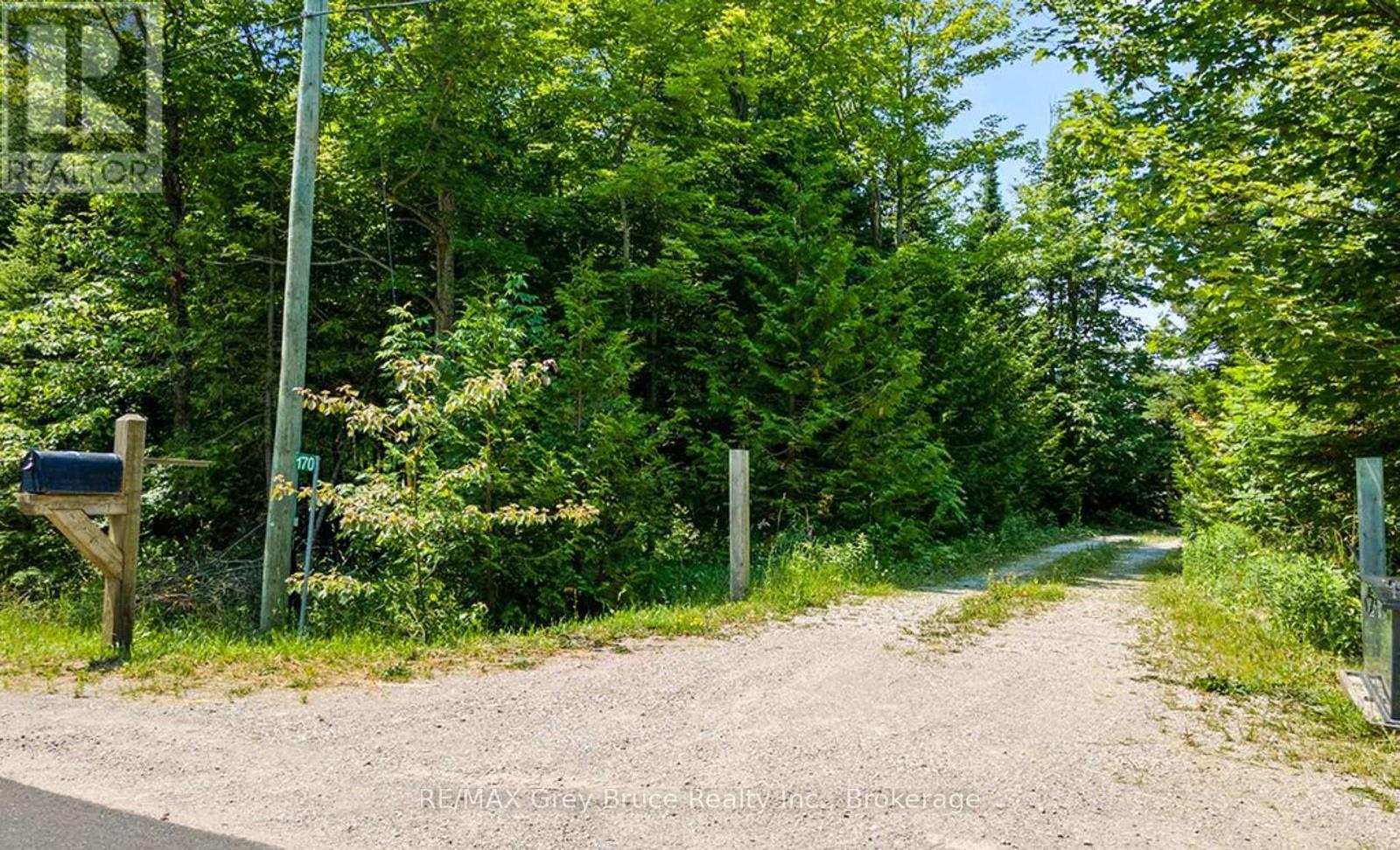 170 Cape Hurd Road, Northern Bruce Peninsula, Ontario  N0H 2R0 - Photo 5 - X12266311