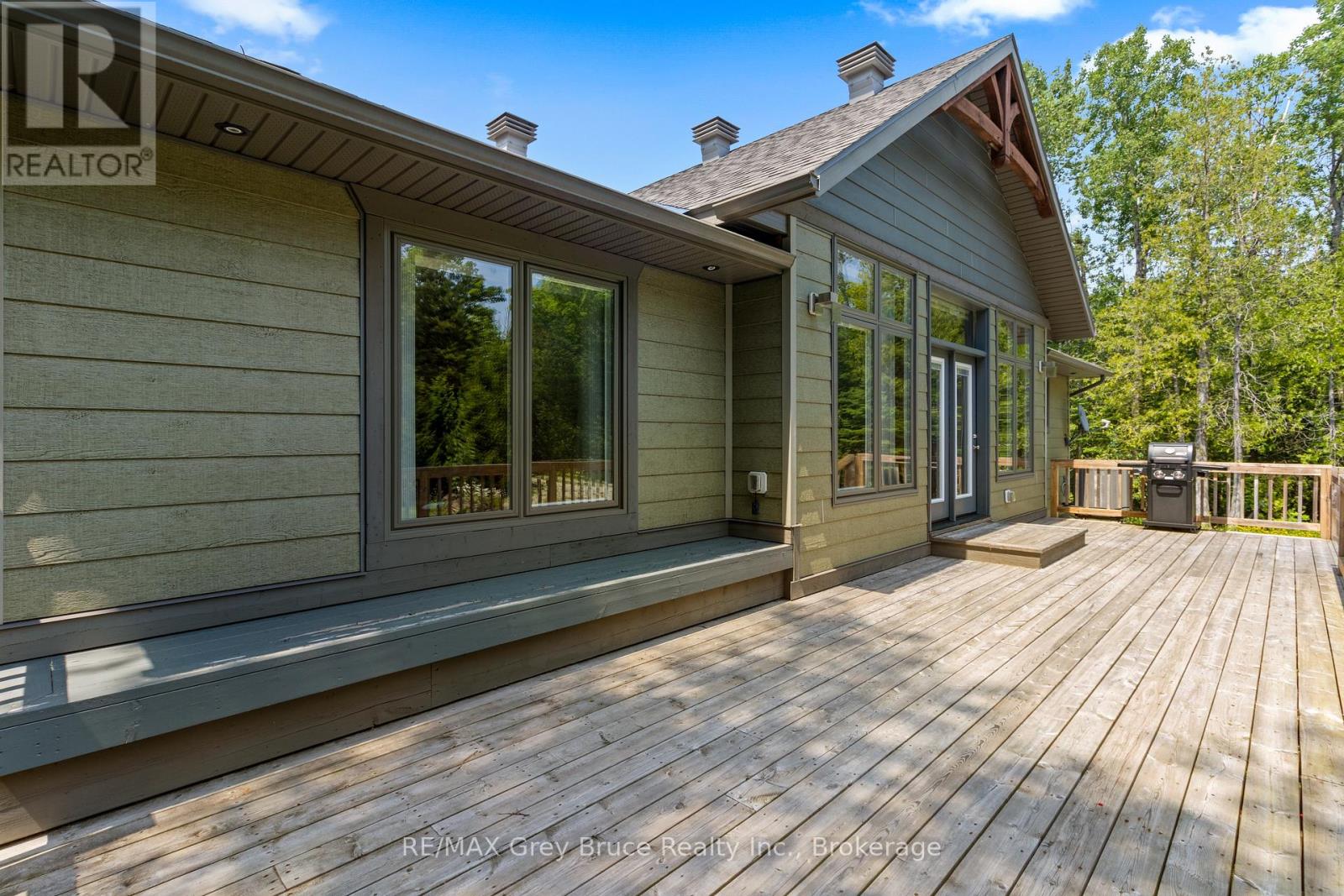 170 Cape Hurd Road, Northern Bruce Peninsula, Ontario  N0H 2R0 - Photo 7 - X12266311