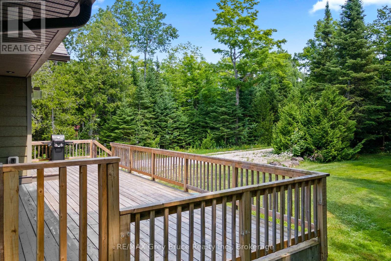 170 Cape Hurd Road, Northern Bruce Peninsula, Ontario  N0H 2R0 - Photo 8 - X12266311