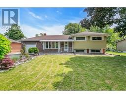 3850 HARCOURT, Windsor, Ontario