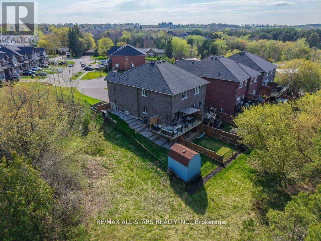 Property at 19 MICHAEL CUMMINGS COURT image 2