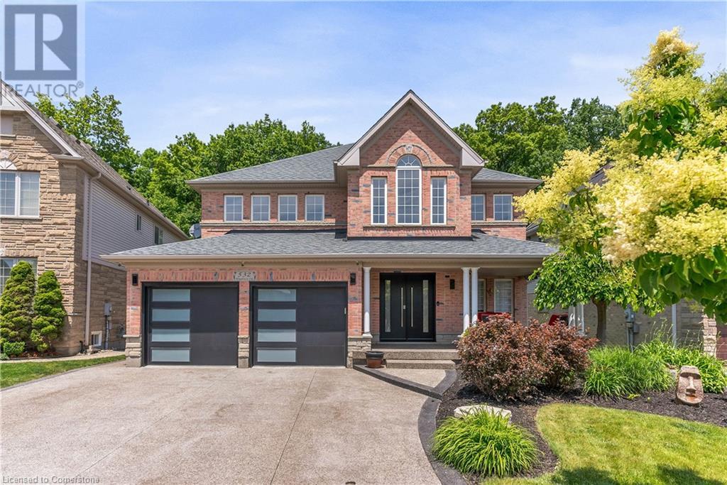 Property at 532 WOODFIELD Court image 1