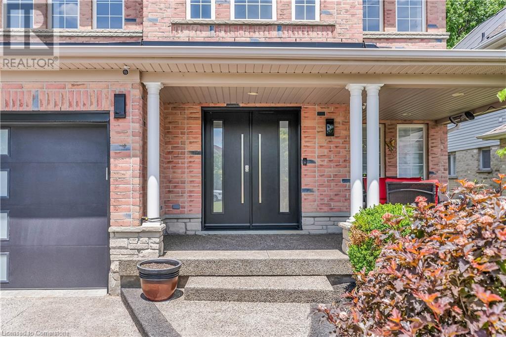 Property at 532 WOODFIELD Court image 4