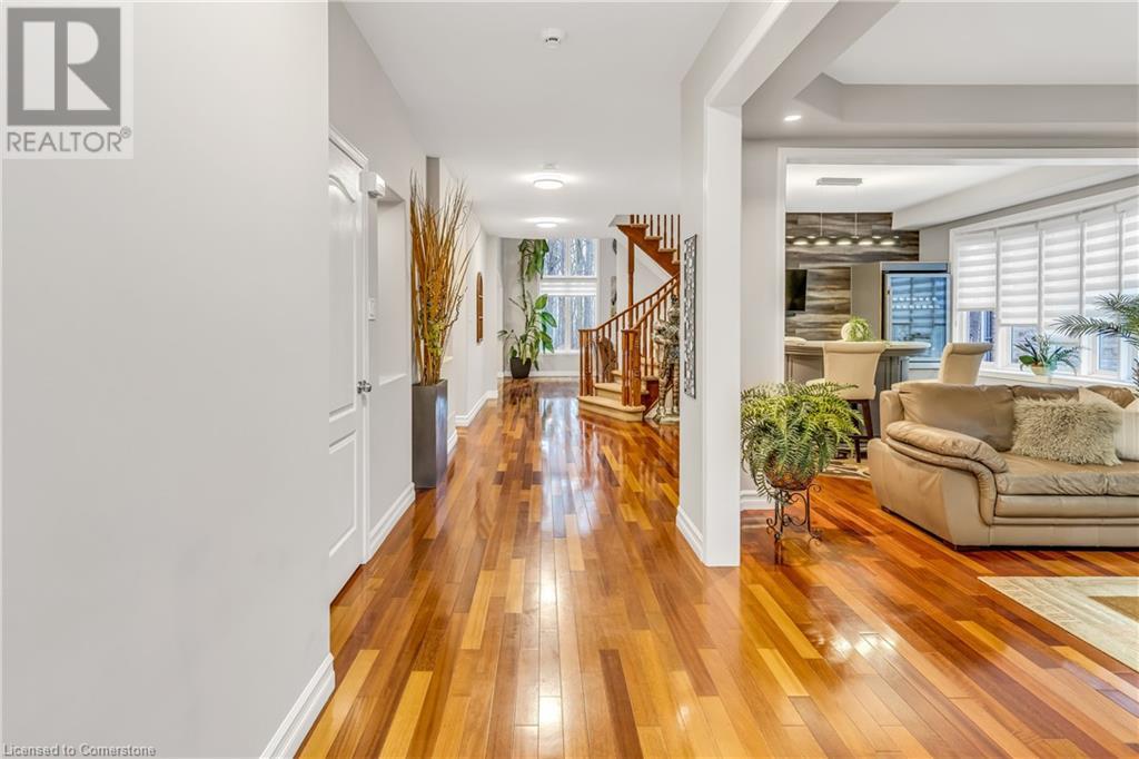 Property at 532 WOODFIELD Court image 5