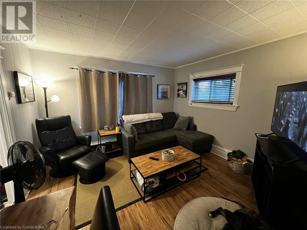 341 Antwerp Avenue, Sudbury, Ontario  P3C 4M8 - Photo 10 - 40741121