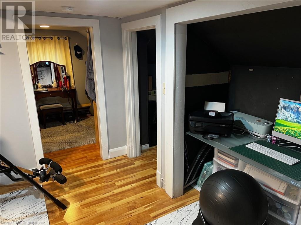 341 Antwerp Avenue, Sudbury, Ontario  P3C 4M8 - Photo 6 - 40741121