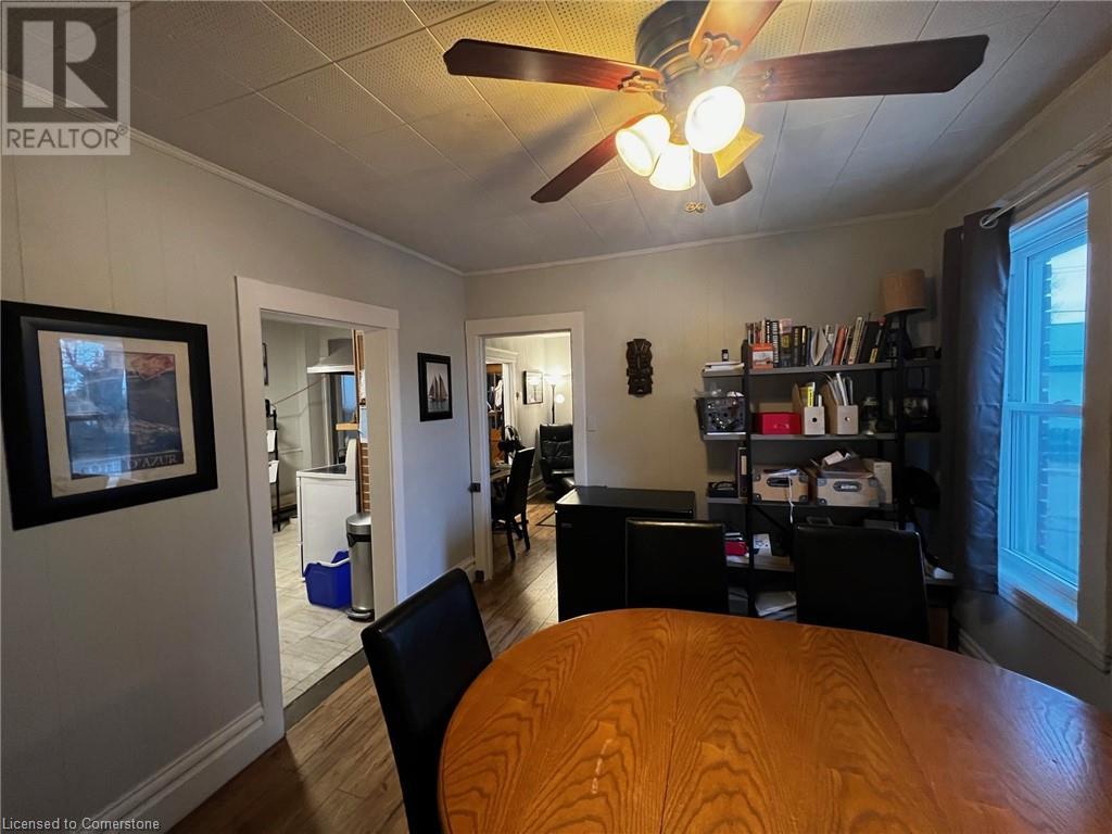 341 Antwerp Avenue, Sudbury, Ontario  P3C 4M8 - Photo 9 - 40741121