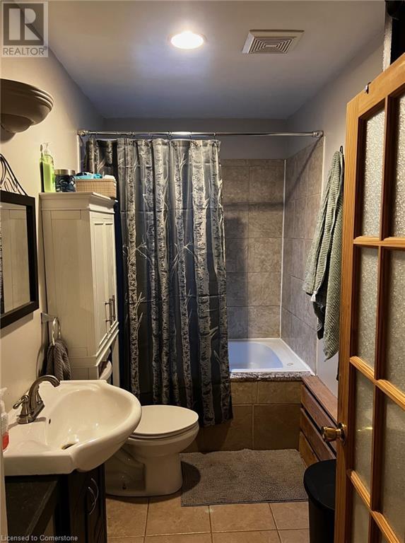341 Antwerp Avenue, Sudbury, Ontario  P3C 4M8 - Photo 7 - 40741121