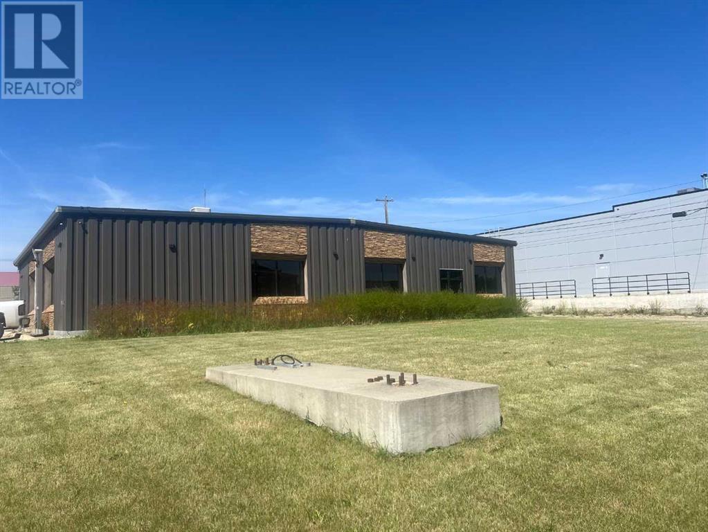 308 56 Street, Edson, Alberta  T7E 1L6 - Photo 2 - A2199105