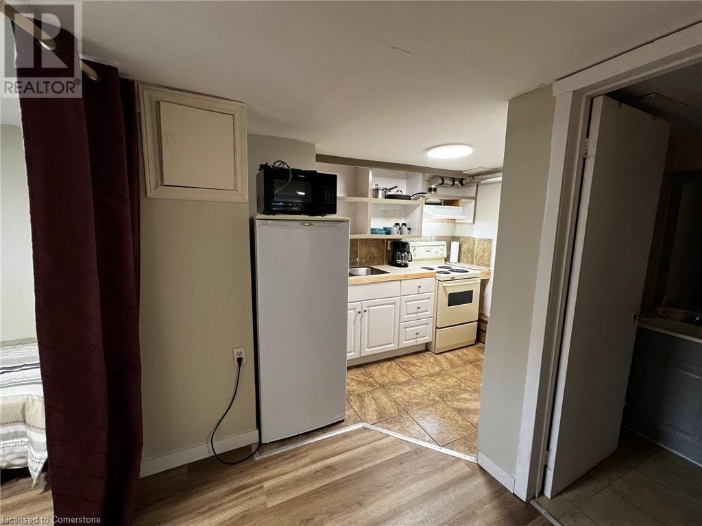 341 Antwerp Avenue, Sudbury, Ontario  P3C 4M8 - Photo 18 - 40741121