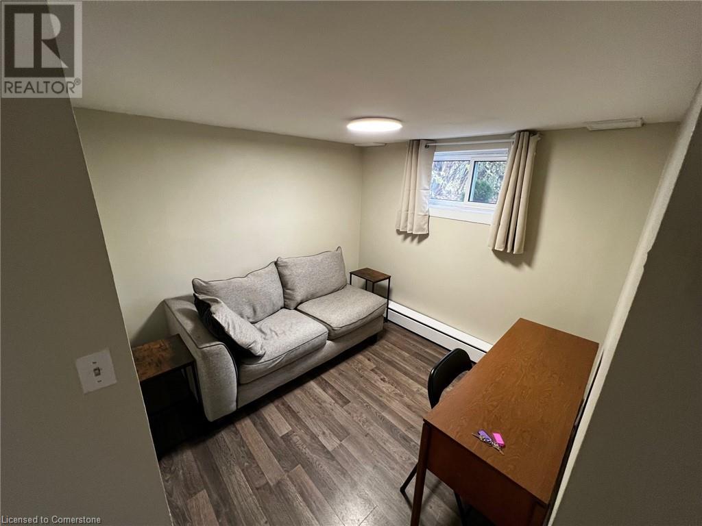 341 Antwerp Avenue, Sudbury, Ontario  P3C 4M8 - Photo 21 - 40741121