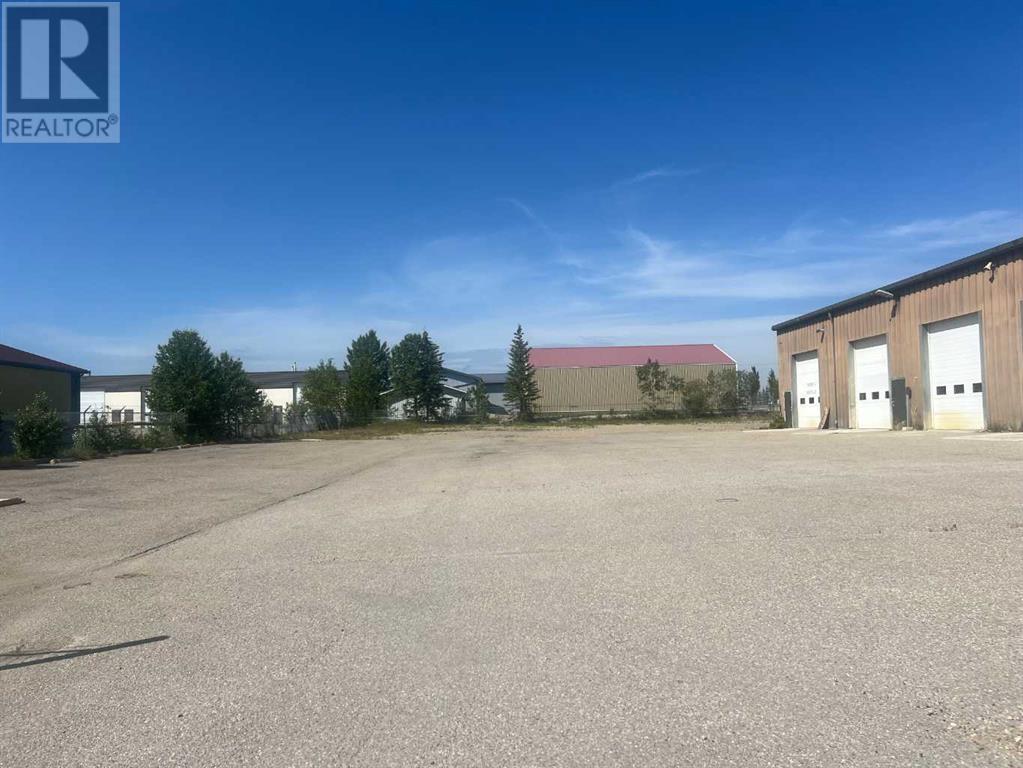308 56 Street, Edson, Alberta  T7E 1L6 - Photo 5 - A2199105