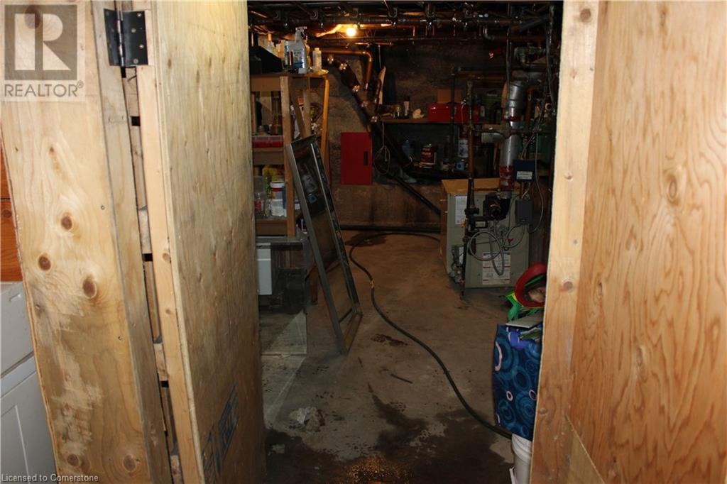 341 Antwerp Avenue, Sudbury, Ontario  P3C 4M8 - Photo 37 - 40741121