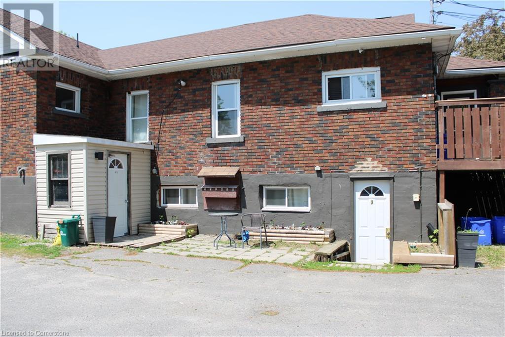 341 Antwerp Avenue, Sudbury, Ontario  P3C 4M8 - Photo 13 - 40741121