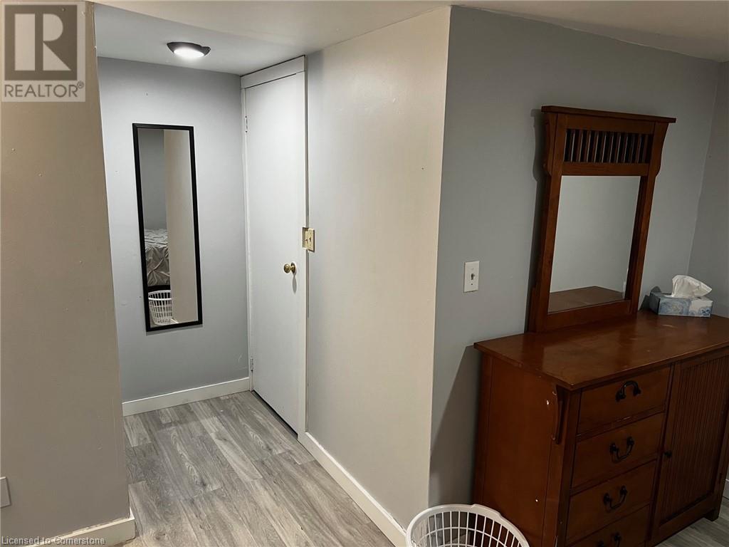 341 Antwerp Avenue, Sudbury, Ontario  P3C 4M8 - Photo 28 - 40741121