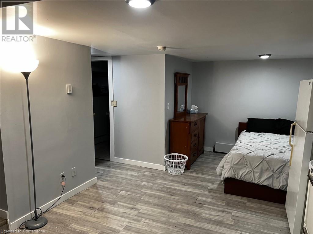 341 Antwerp Avenue, Sudbury, Ontario  P3C 4M8 - Photo 33 - 40741121