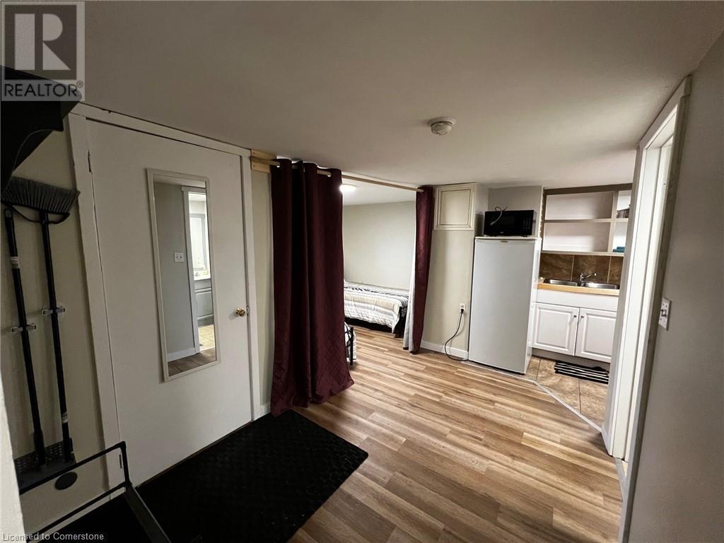 341 Antwerp Avenue, Sudbury, Ontario  P3C 4M8 - Photo 23 - 40741121
