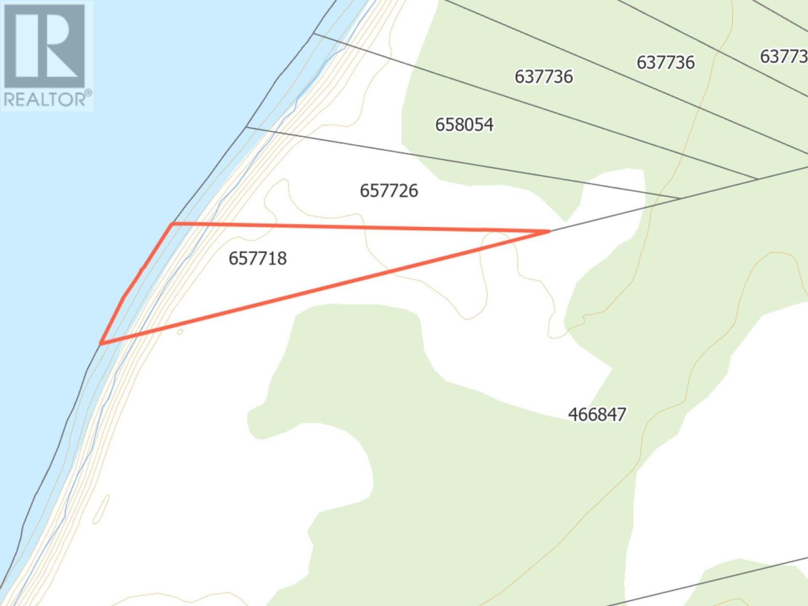 Lot 17 Route 14, Roseville, Prince Edward Island  C0B 1K0 - Photo 2 - 202516742