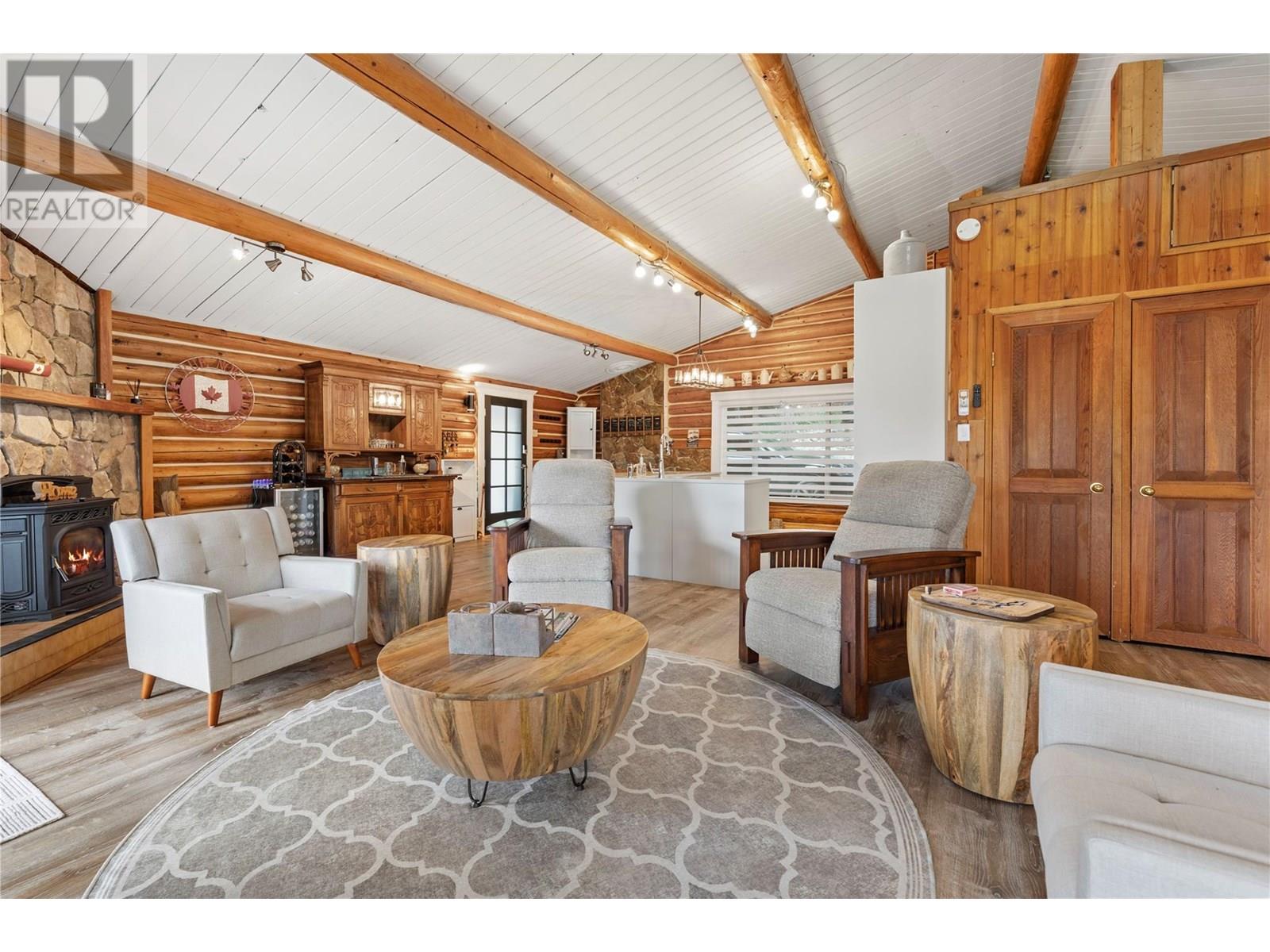Property at 7740 Columbia Drive image 2