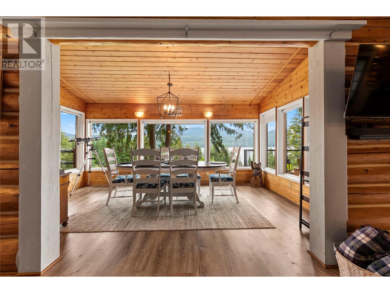 Property at 7740 Columbia Drive image 4
