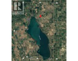 0 Range Road, Ponoka, Ca