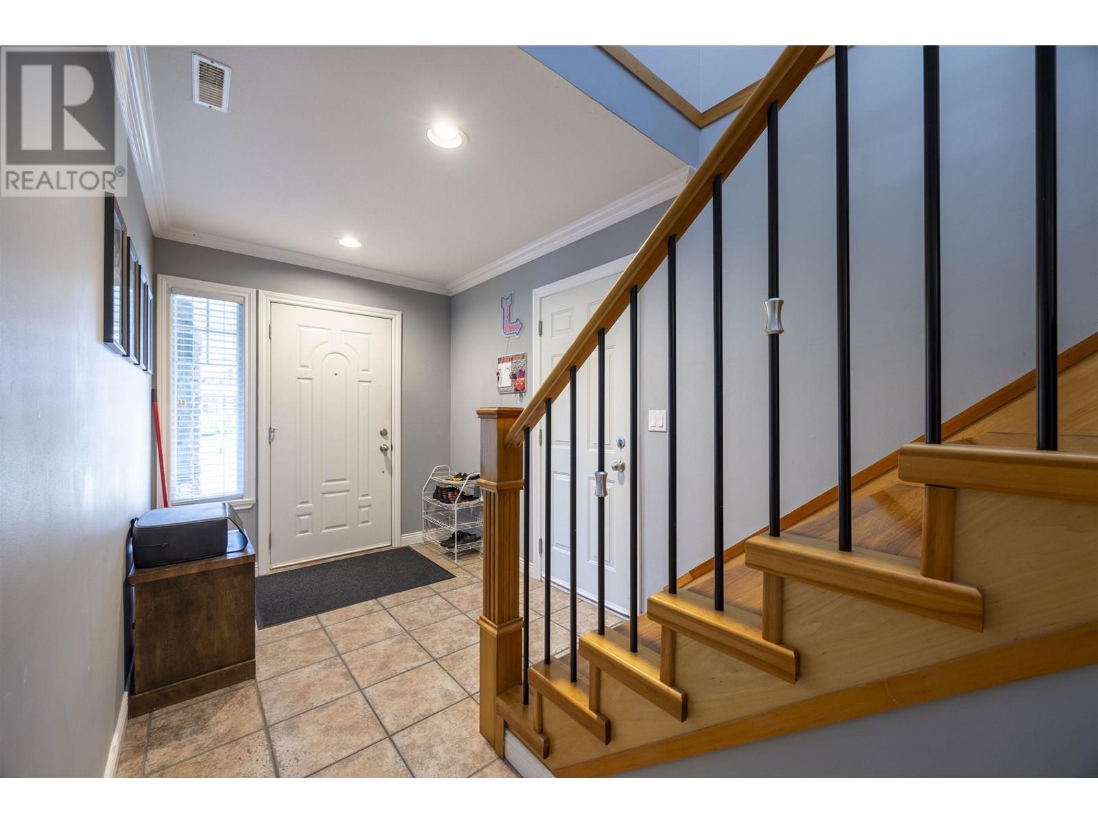 Property at 11609 238A STREET image 3