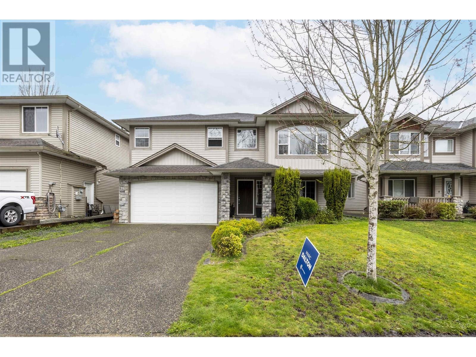 Property at 11609 238A STREET image 2
