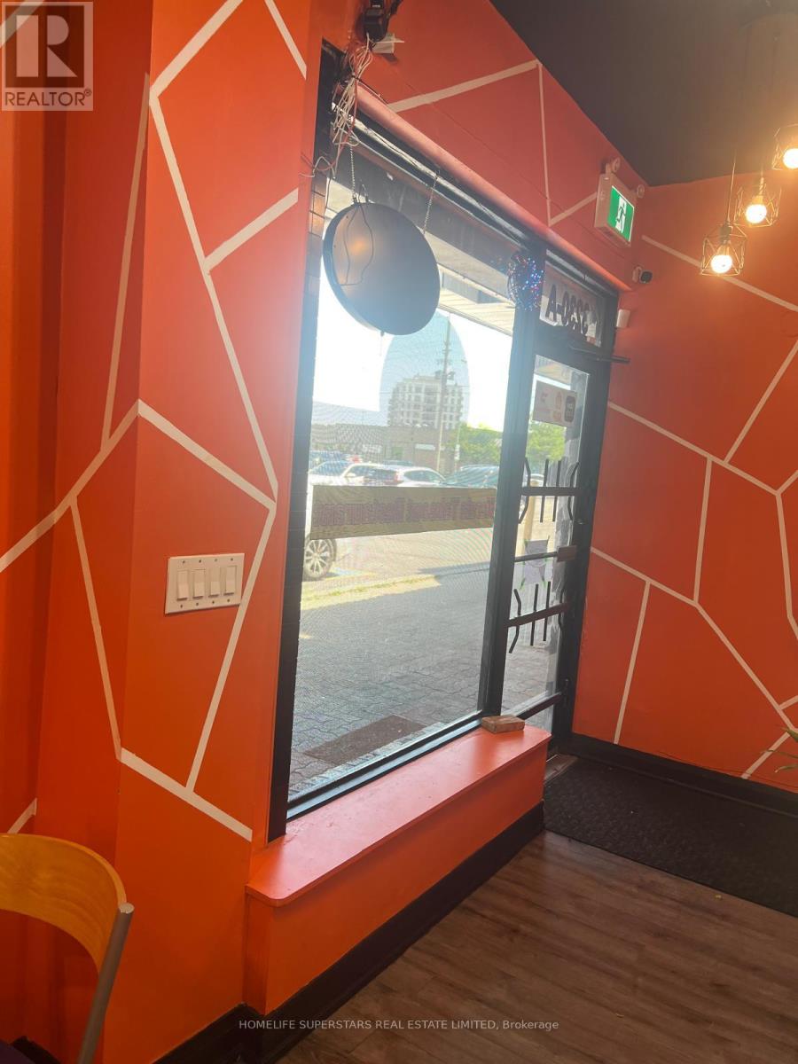 Property at 3230 EGLINTON AVENUE E image 3