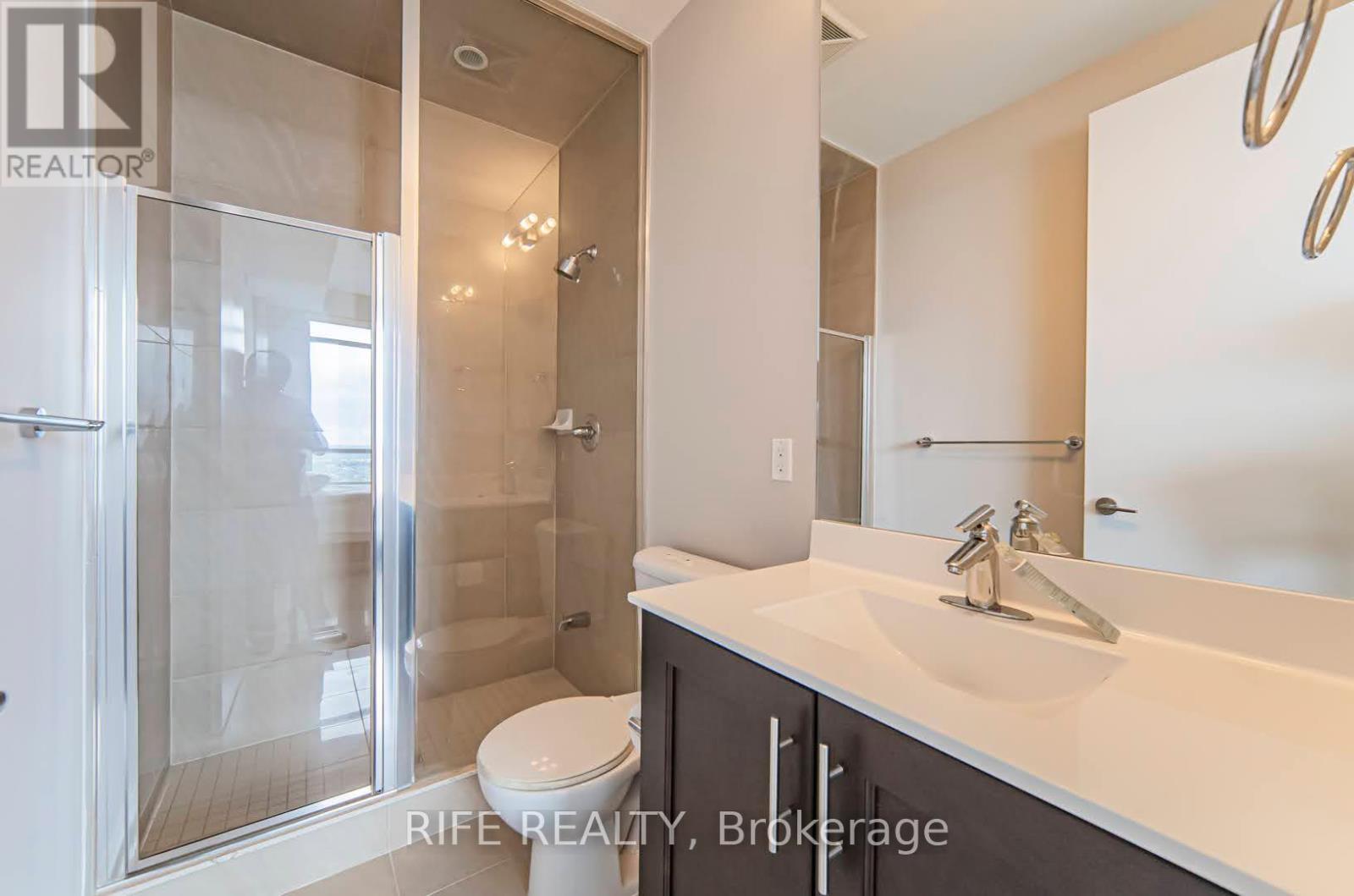 3301 - 181 Wynford Drive, Toronto, Ontario  M3C 0C6 - Photo 23 - C12266328