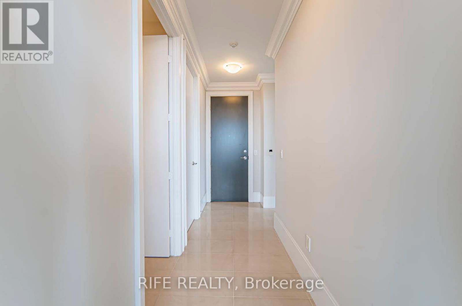 3301 - 181 Wynford Drive, Toronto, Ontario  M3C 0C6 - Photo 25 - C12266328