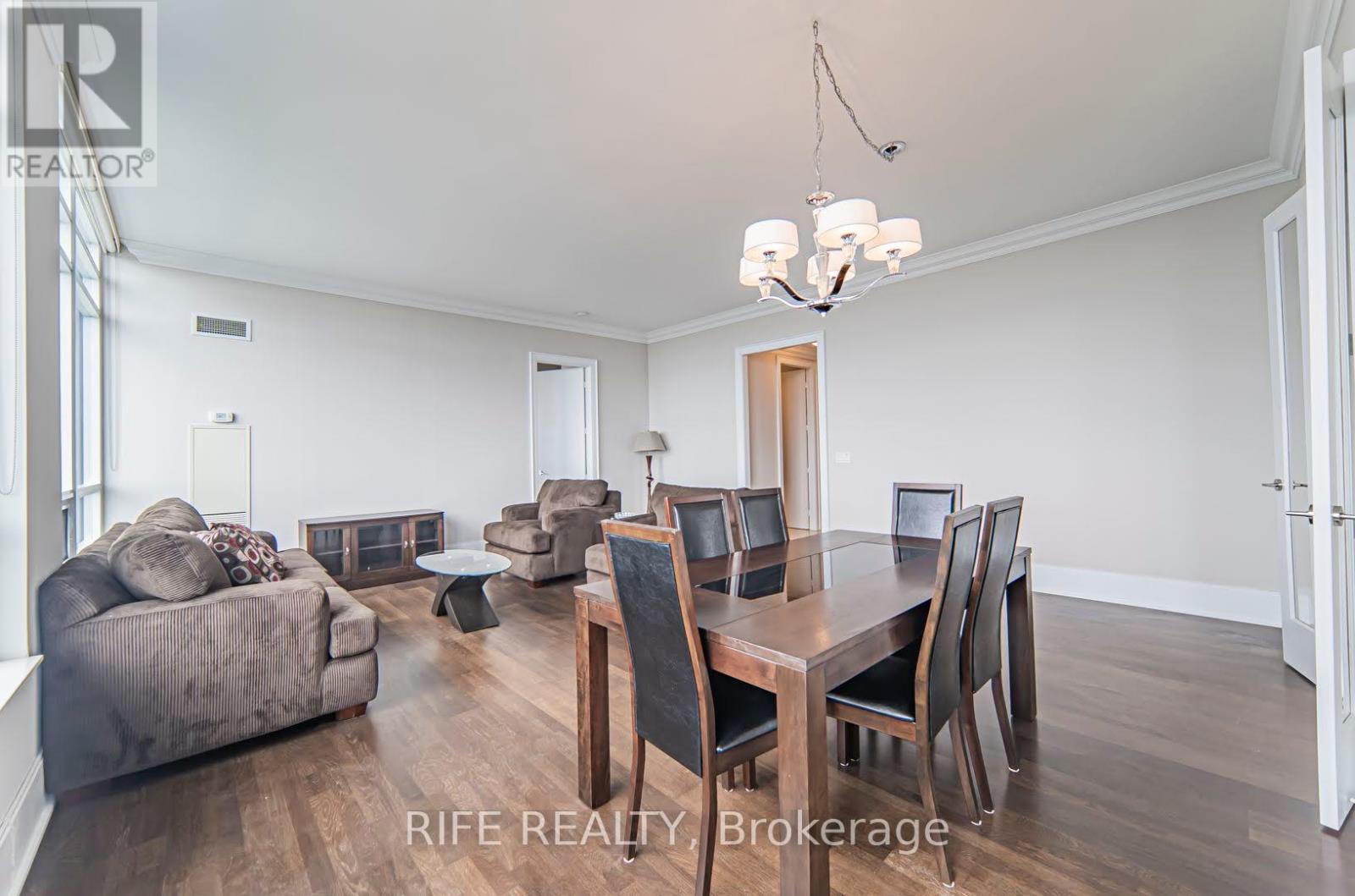 3301 - 181 Wynford Drive, Toronto, Ontario  M3C 0C6 - Photo 28 - C12266328