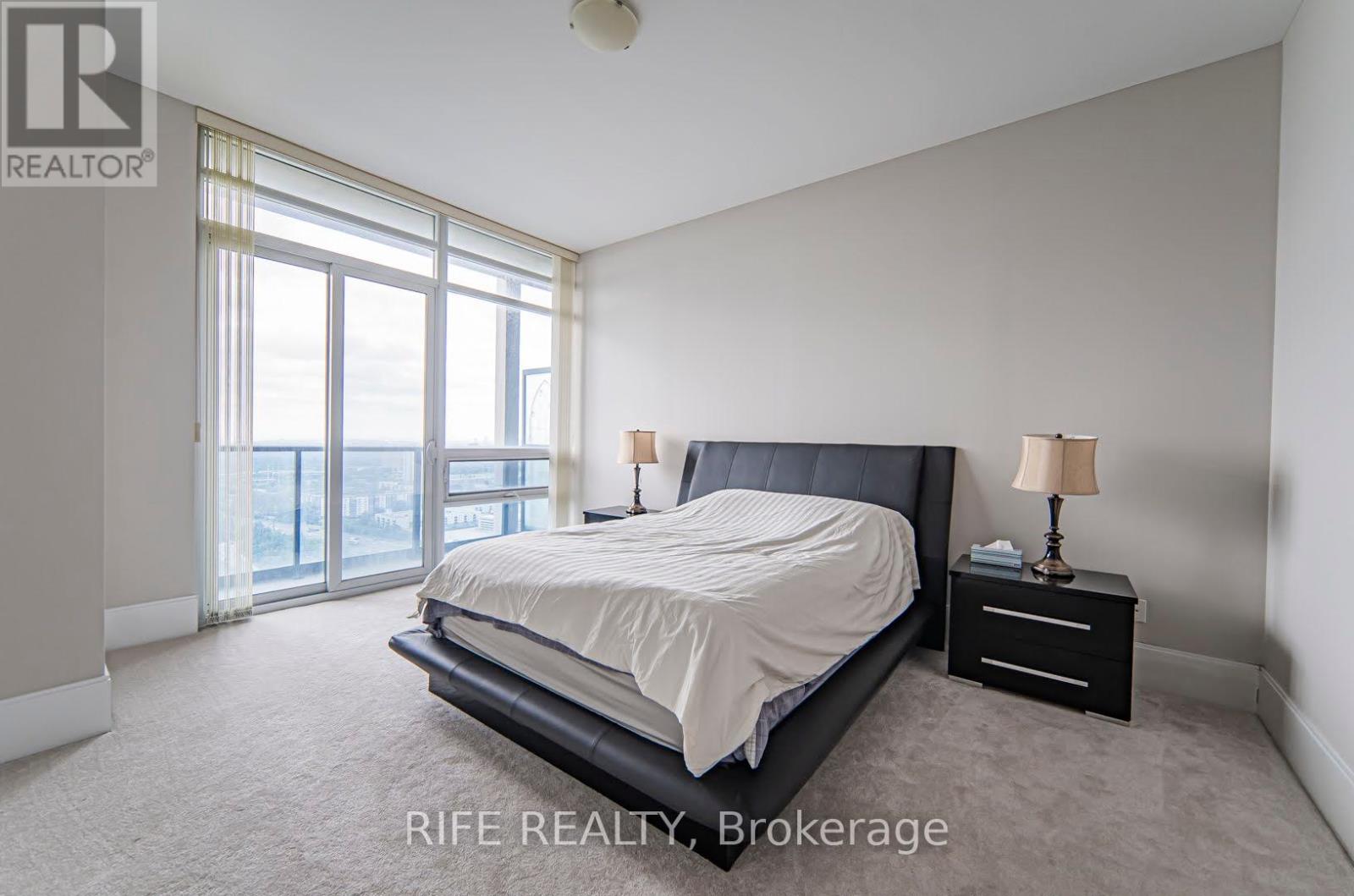 3301 - 181 Wynford Drive, Toronto, Ontario  M3C 0C6 - Photo 38 - C12266328