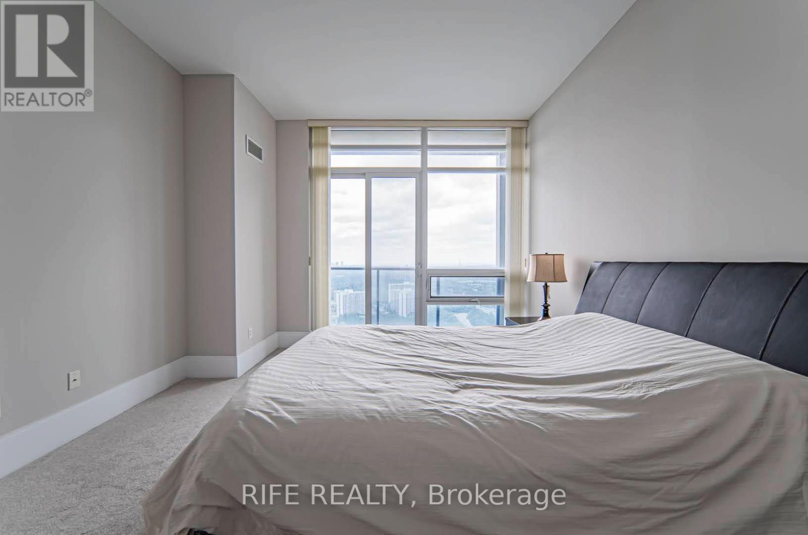 3301 - 181 Wynford Drive, Toronto, Ontario  M3C 0C6 - Photo 39 - C12266328