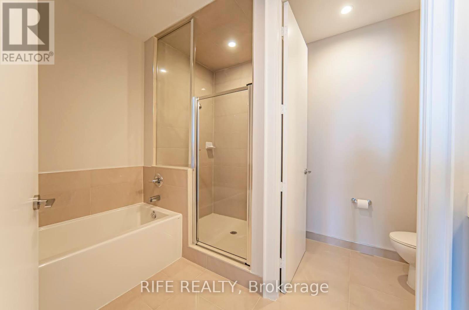 3301 - 181 Wynford Drive, Toronto, Ontario  M3C 0C6 - Photo 44 - C12266328