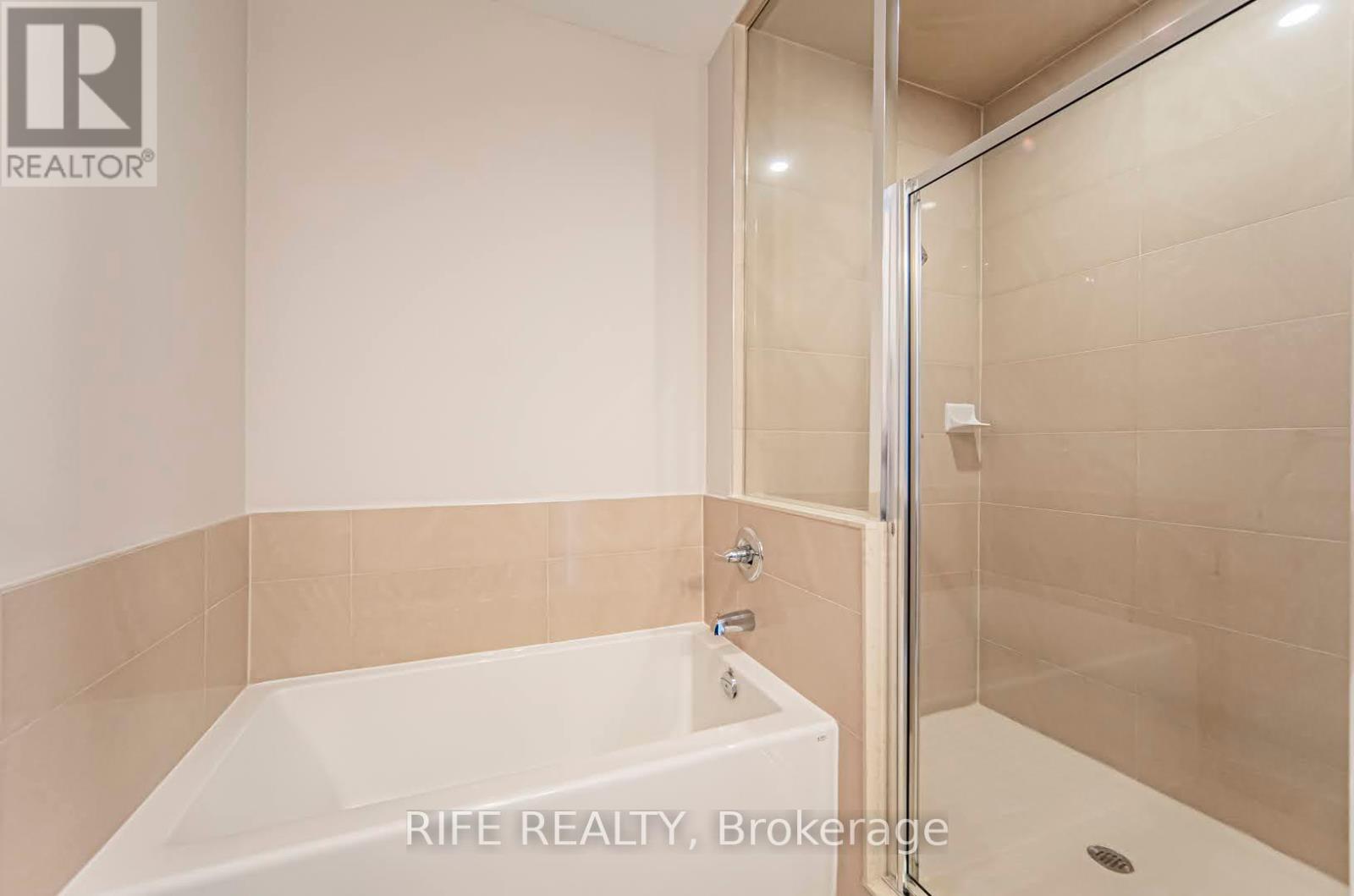 3301 - 181 Wynford Drive, Toronto, Ontario  M3C 0C6 - Photo 45 - C12266328