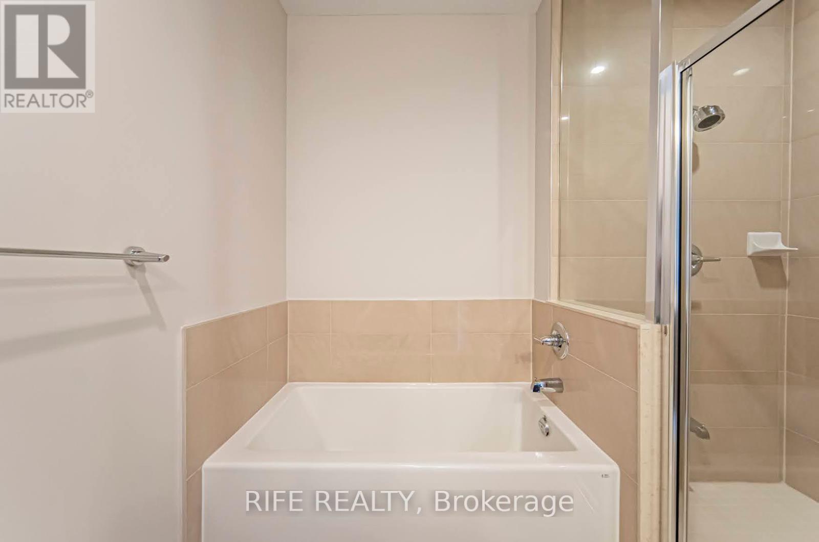3301 - 181 Wynford Drive, Toronto, Ontario  M3C 0C6 - Photo 46 - C12266328