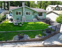 13450 17 Avenue, Blairmore, Ca