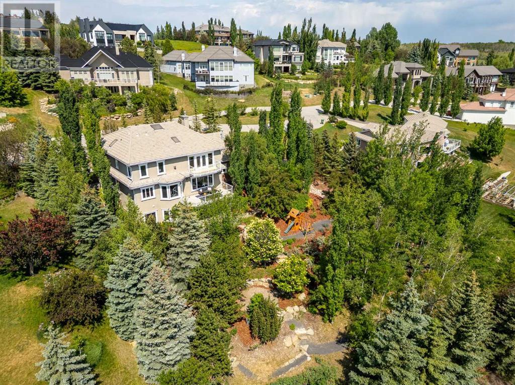 Property at 57 Slopes Point SW image 2