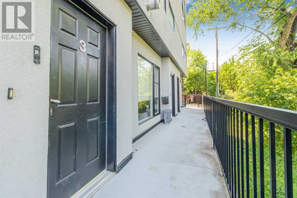 Property at 3, 2101 17 Street SW image 4