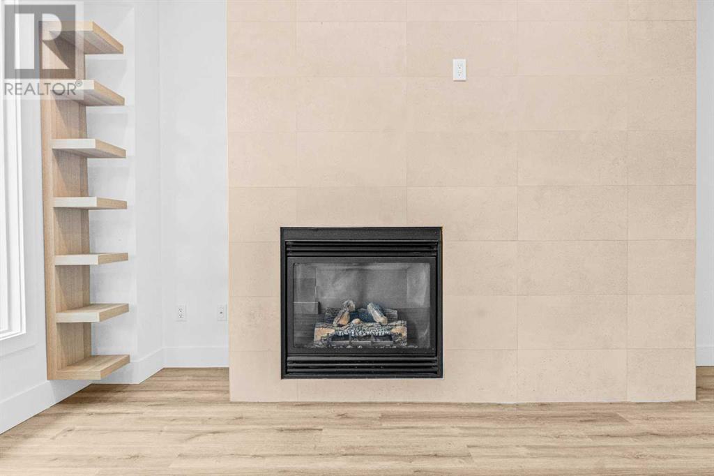 Property at 3, 2101 17 Street SW image 5