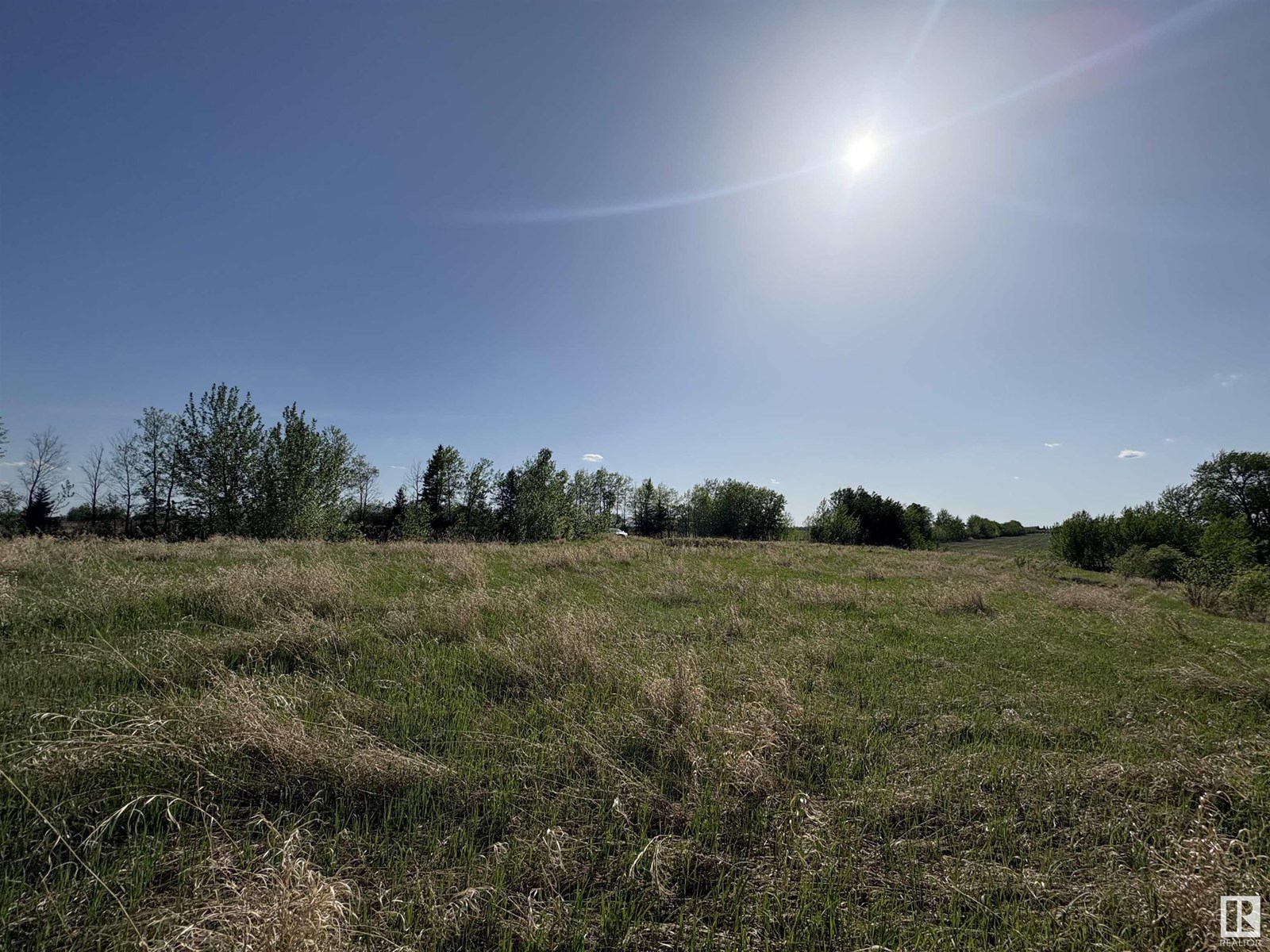 Rge Rd 460 & Twp Rd 633A, Rural Bonnyville M.D., Alberta