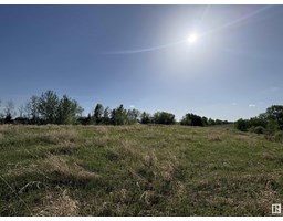 Rge Rd 460 & Twp Rd 633a None, Rural Bonnyville M.D., Ca