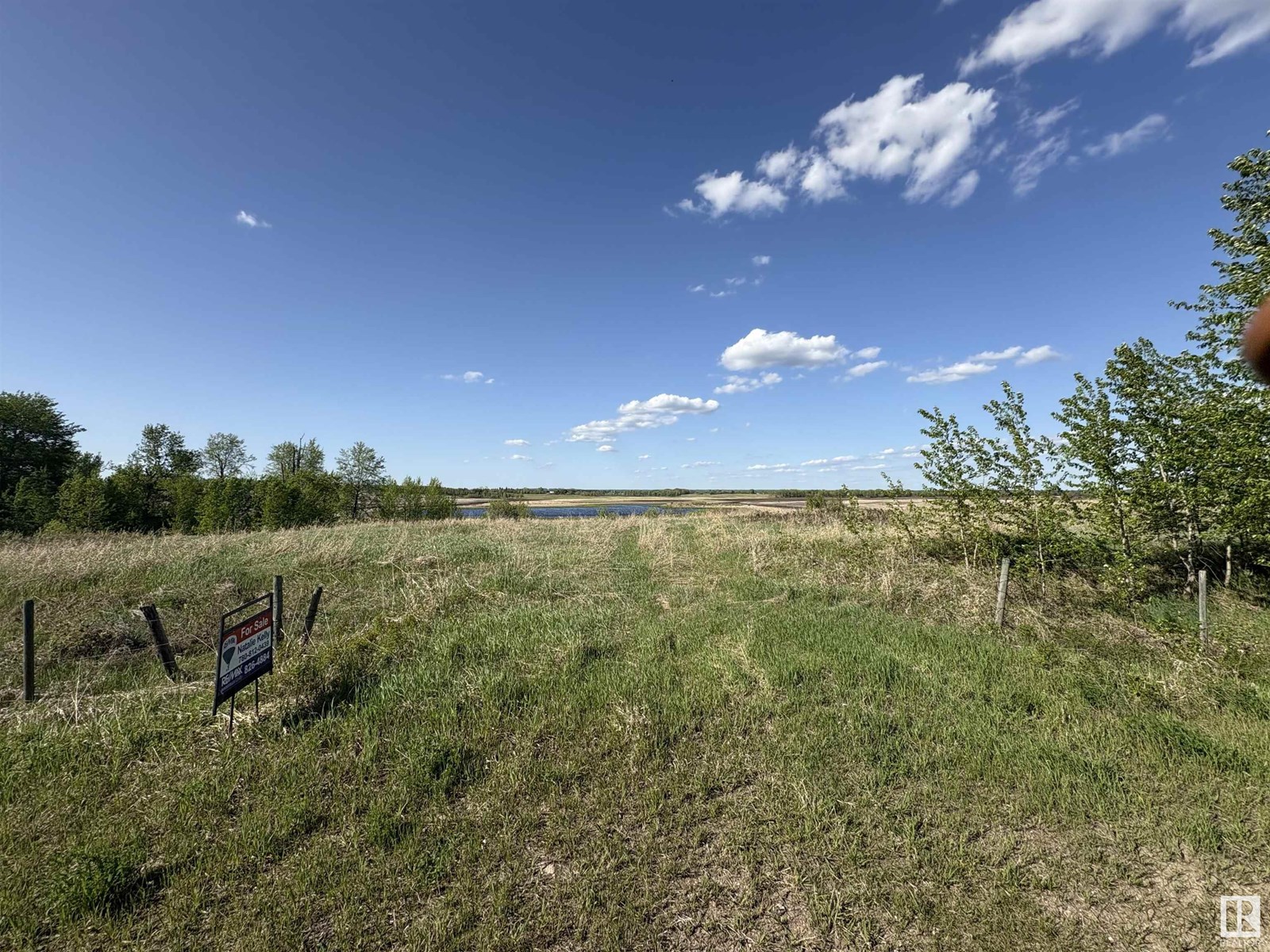 Rge Rd 460 & Twp Rd 633a, Rural Bonnyville M.d., Alberta  T9N 2J6 - Photo 2 - E4420810