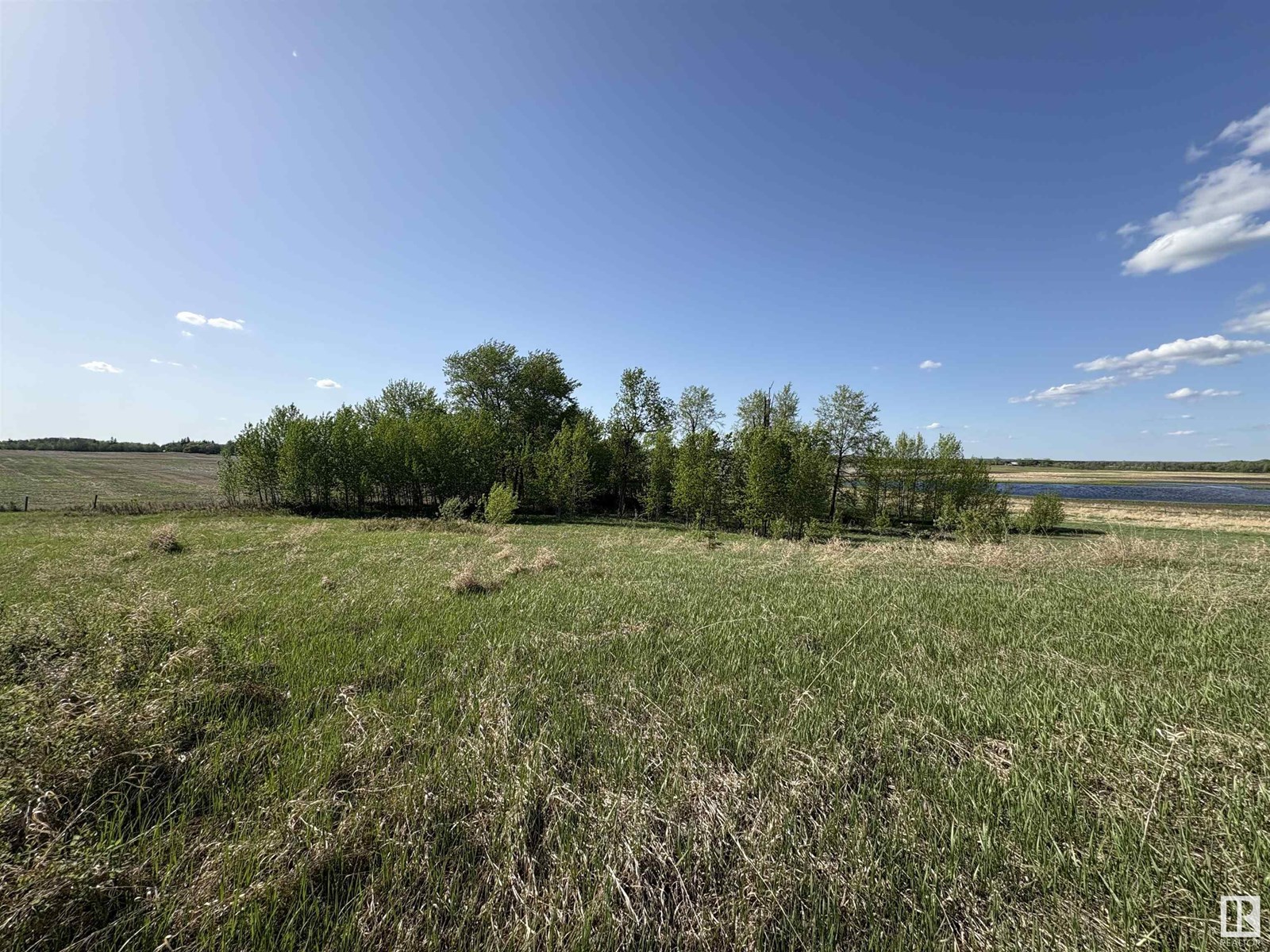 Rge Rd 460 & Twp Rd 633a, Rural Bonnyville M.d., Alberta  T9N 2J6 - Photo 3 - E4420810