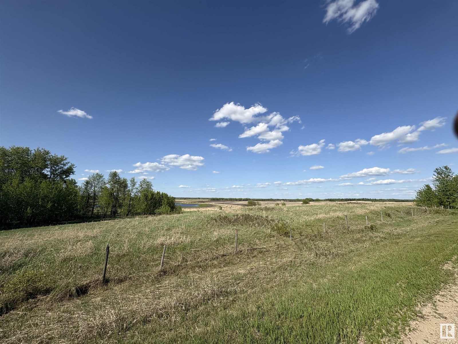 Rge Rd 460 & Twp Rd 633a, Rural Bonnyville M.d., Alberta  T9N 2J6 - Photo 5 - E4420810
