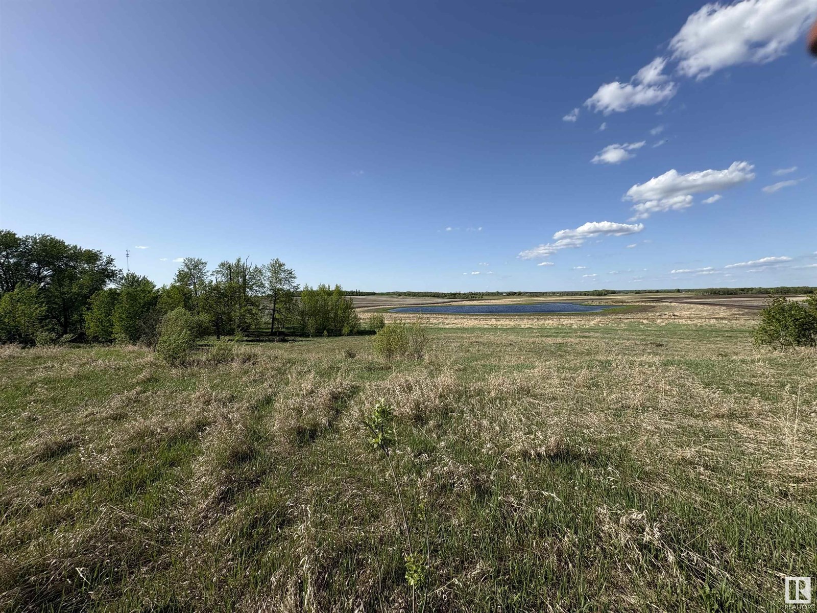 Rge Rd 460 & Twp Rd 633a, Rural Bonnyville M.d., Alberta  T9N 2J6 - Photo 4 - E4420810